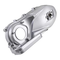 Variodeckel PIAGGIO für Vespa GTS/GTS Super 125/150ccm 4T LC iGet (`16-)