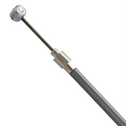 Seilzug Kupplung SIP PERFORMANCE 147512 - 150321 für Vespa 50-125/PV/ET3