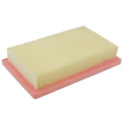 Luftfiltereinsatz RMS für PIAGGIO Ape Porter 4T 1000-1300ccm