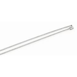 Seilzug Gas RMS 143851 für Vespa alle Modelle