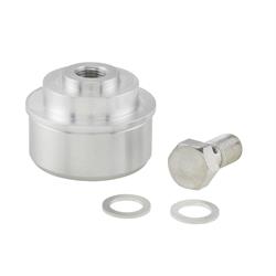 Umrüstkit Scheibenbremse MITO teilhydraulisch für Lambretta 125 LI 2°-3°/LIS/DL/GP/150 LI 2°-3°/LIS/SX/DL/GP/175 TV 2°-3°/200 TV/SX/DL/GP