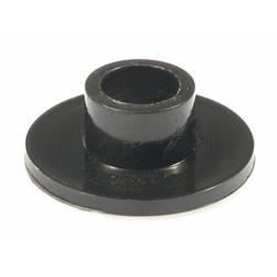 Buchse, Halter Seitenhaube, 178209 - SF524-1806 für Vespa PX80-200/PE/Lusso/T5