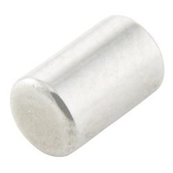 Passbuchse, Motorgehäuse für PIAGGIO Leader/Quasar/LEM/Master 125-500ccm 4T AC/LC