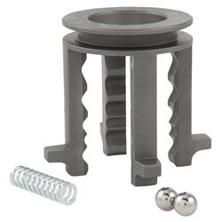 Schaltklaue BENELLI 4-Gang PK für Vespa 50 S 3°/Special V5B3-4T 2°/SR (D)/100 2°/125 PV 2°/ET3 2°/PK50-125/S/XL/XL2