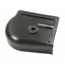 Schaltrastenabdeckung für Vespa 100 2°/PK50/S/SS/XL/N/Rush/PK80-125S/PK125/ETS/XL