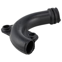 Ansaugleitung PIAGGIO, Luftfilterkasten für PIAGGIO Beverly/MP3/X10 350ccm 4T LC