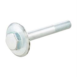 Schraube MEC EUR Ritzel Kurbelwelle 19012013 für Lambretta 125 LI/Special/GP/DL/150 LI/Special/SX/GP/DL/175 TV 2°-3°/200 TV/SX/GP/DL