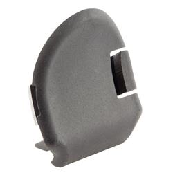 Abdeckkappe PIAGGIO, Motorbolzen, links oder rechts, 620556 - 6205566 für Vespa LX/LXV/S 50-150ccm 4T, AC