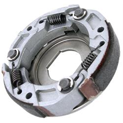 Kupplung RMS Standard 483833 - 480563 für Vespa ET4 125/150ccm