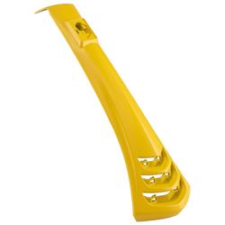 Kaskade PIAGGIO 1B005760000LD - 1B006684000LD für Vespa GTS Super 125/300ccm ('19-)