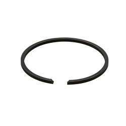 Kolbenring GOL, 19412045 für Lambretta 125 LI/LIS/DL/GP