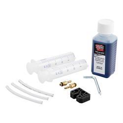 Entlüftungskit TUNINGBIKES für Magura Bremsen