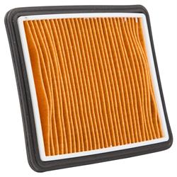 Luftfilter LML, SF112-0119 für LML Star 125 4T Automatica/ Deluxe/ II 125/ Lite 125 CVT