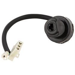 Zündschalter LML, Zündschloss, C-4718579 für LML Star 125-200 4T/Star Deluxe 125-150 4S/Speedy