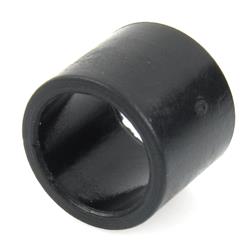 Buchse, Kupplungshebel, unten, 286101 für Vespa PK50 XL/FL/HP/XL2/PK125 N/XL2