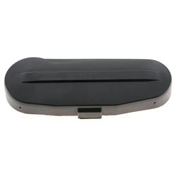 Schwingenabdeckung PIAGGIO 266307 für Vespa PK50 (D)(S (D)/XL FL/HP/Rush/PK80-125S/Automatica/PK125/ETS/XL/XL2