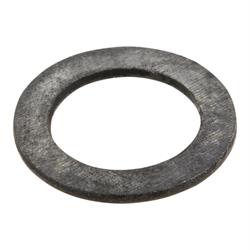 Unterlegscheibe MBD, Schaltrolle/Gasrolle, Lenker, 15062023 für Lambretta 125 LI/LIS/DL/GP/150 LI/LIS/SX/DL/GP/175 TV/200 TV/SX/DL/GP