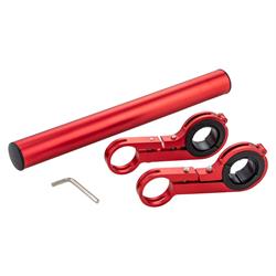 Extender Handlebar MONORIM Lenker für E-Scooter alle Modelle