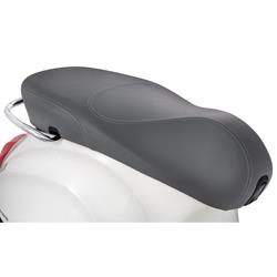 Sitzbank PIAGGIO 1B000345000C3 für Vespa Primavera 50ccm ('14-)