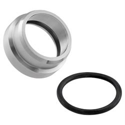 Auspuffflansch SIP PERFORMANCE für Vespa 125 VNA-TS/150 VBA-Sprint/PX80-150/PE/Lusso/Cosa 1