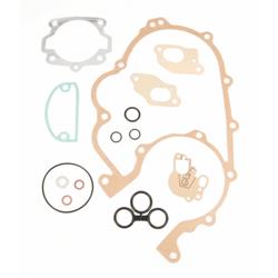 Dichtsatz Motor PIAGGIO, 154545 - 610051M007 für Vespa 125 GT/GTR 1°/Super/150 GL/Sprint 2°/Super 1°