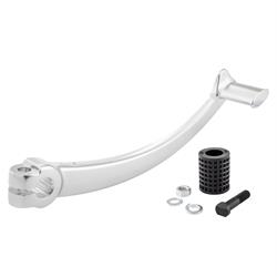 Kickstarter SIP, 78642 - 1743106 für Vespa 125 VNB4-6T/GT/GTR/Super/TS/150 VBB2T/GL/Sprint/V/Super