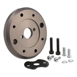 Adapter/Schwungmasse CRIMAZ Adapter PVL für Vespa/Lambretta/Modern Vespa/Scooter