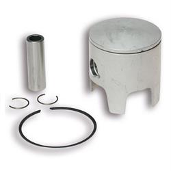 Kolben MALOSSI MHR, 34 8180.B0