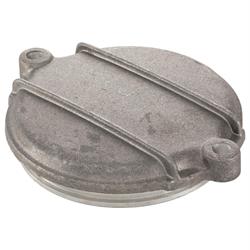 Abdeckung LML, Zylinderkopf, links, SF213-0063 für LML Star 200 4T