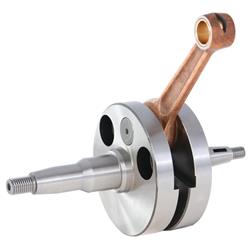 Kurbelwelle 97795 - 77981 für Vespa 160 GS 1°, VSB1M -> 0036097
