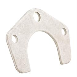 Blech PIAGGIO, Nockenwelle für PIAGGIO Beverly/MP3/X10 350ccm 4T LC