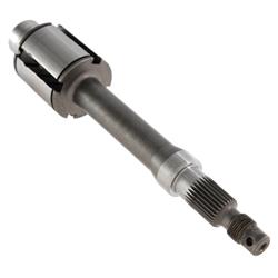 Antriebswelle LML, 235908 für Vespa PX80-200 E Lusso 2°/'98/MY/'11/T5/Cosa