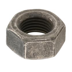 Mutter, Kipphebel Ventile, PIAGGIO für Vespa Primavera/Sprint 50-150ccm i.e. 3V 4T AC (Euro 4)