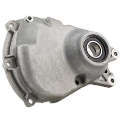 Getriebedeckel PIAGGIO, für Modelle mit Scheibenbremse hinten für GILERA/PIAGGIO DNA 180/Runner VX 125/Hexagon 125/X9 125/180ccm 4T LC