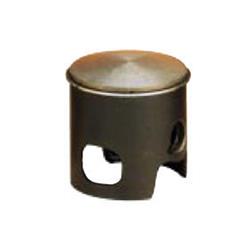 Kolben MALOSSI MHR, 34 8180