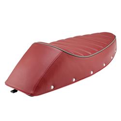 Sportsitzbank für Vespa 125 VNA/VNB/GT/GTR/Super/TS/150 VBA/VBB/GL/Sprint/V/Super/T4