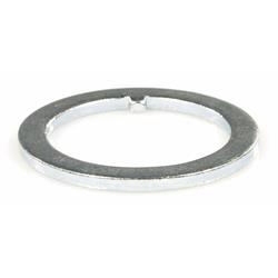 Sicherungsscheibe Lenkkopflager 40x30x2,6 mm, oben für Vespa 50-125/PV/ET3/PK50-125/S/SS/XL/125 VM/VN//VNA-TS/150 VL/VB/GS/VBA-T4 /160 GS/180 SS/Rally/PX80-200/PE/Lusso/'98/MY/'11