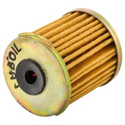 Ölfilter LML, C-3781230 für LML Star 200 4T