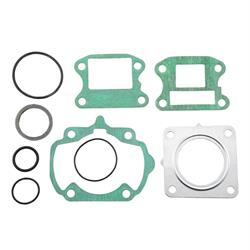Dichtsatz für Zylinder 50 ccm für HONDA SJ/SFX/SH'98/SKY'93-98
