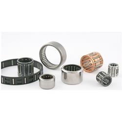 Lager RMS, Antriebswelle Radseite für PIAGGIO CIAO/PX/SI/Bravo/Superbravo/Grillo/Boss 50ccm 2T AC