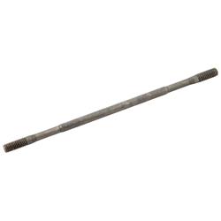 Stehbolzen Zylinder M8x190 mm für Vespa LX/S/Primavera/Sprint/946 3V i.e. 125/150ccm 4T AC