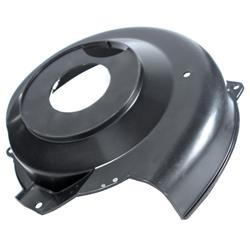 Lüfterradabdeckung PIAGGIO für Vespa Ape 50 FL2/3/MIX