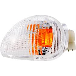 Blinker PIAGGIO 581636 hinten rechts für Vespa ET2/ET4 50-150ccm