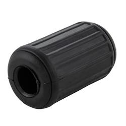 Bremspedalgummi für Vespa 98/125 V1-15/Hoffmann A/B