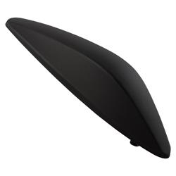 Kotflügelnippel 1B003895 für Vespa Primavera 50-150ccm 2T/4T ('19-)