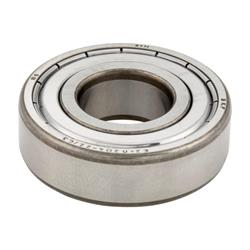 Lager Antriebswelle SKF Leichtlauflager 20x47x14 mm Radseite für Vespa PX80-200 E Lusso 2°/'98/MY/'11/T5/Cosa