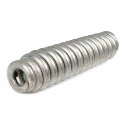 Feder Standard, Lenksäule, vorne, 20156 - 02156 für Vespa 125 V30-33T/VM1T -> 85871/Hoffmann C