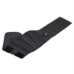 Nierengurt Größe: L-XL (52-75cm) für Kinder