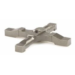 Schaltkreuz PIAGGIO, 94944 - 017821 für Vespa 125 VM/VN/VNA/VNB/GT 1°/GTR 1°/Super/150 VL/VB1/VBA/VBB/VD/VGLA/B/VGL/GL/GS/Sprint 1°/V 1°/Super 1°/160 GS/180 SS/180-200 Rally 1°