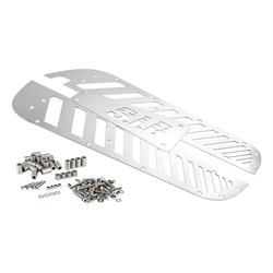 Trittblech SIP für Vespa PX80-200/PE/Lusso/'98/MY/'11/T5